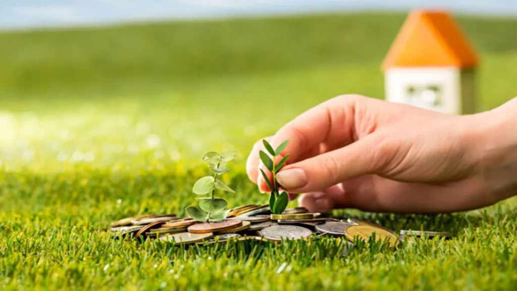 When to sell your mutual fund? Here's how to decide