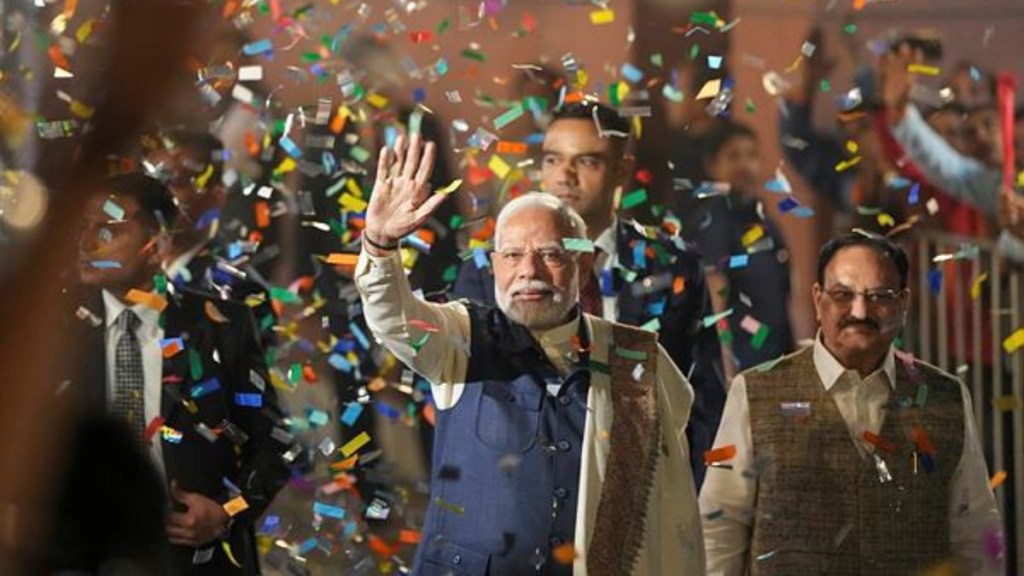 PM Modi, Narendra Modi, Maharashtra elections, Jharkhand elections, Jharkhand, Maharashtra, Mumbai, Ranchi