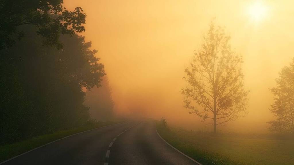 National highways safety