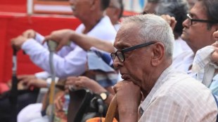 Commuted pension can be restored after 12 years instead of 15 years: Pensioners get major relief from Mumbai tribunal