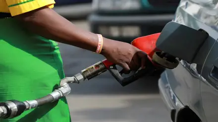 Fuel Shortage in Tripura: Here’s the new petrol ration limit for all vehicles