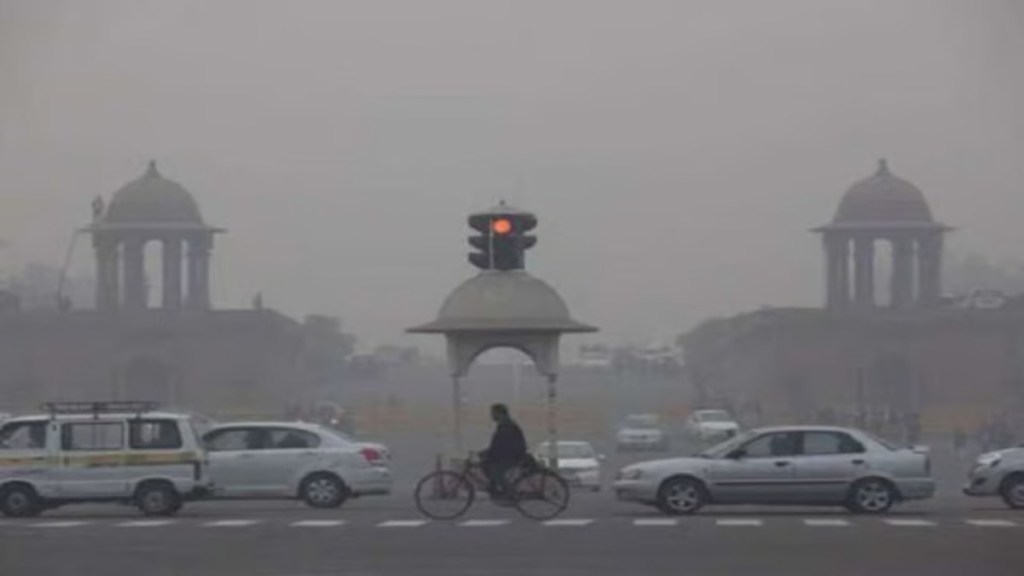 Delhi pollution, supreme court, Delhi air quality, Delhi NCR pollution, air quality index Delhi, Delhi air crisis, pollution control Delhi, GRAP