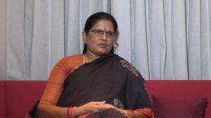 Odisha eyes tourism boom: Deputy CM unveils plans for adventure, heritage and ecotourism in state odisha, odisha tourism, tourism in odisha, tourism, travel, industry