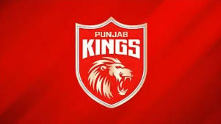 Punjab Kings (PBKS) IPL 2025 full Squad Players List