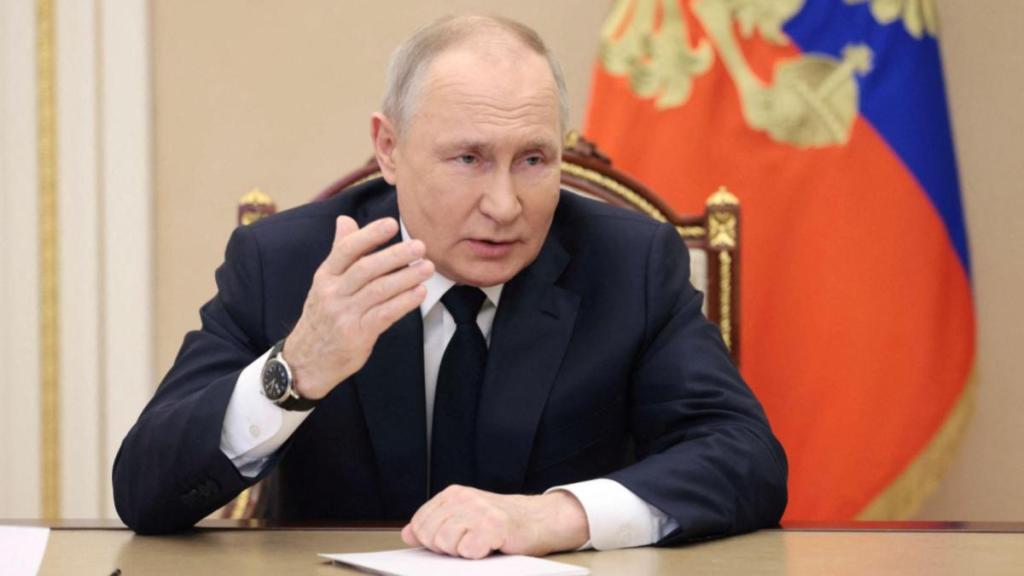 vladimir putin, putin, russian president, russia-ukraine, ukraine