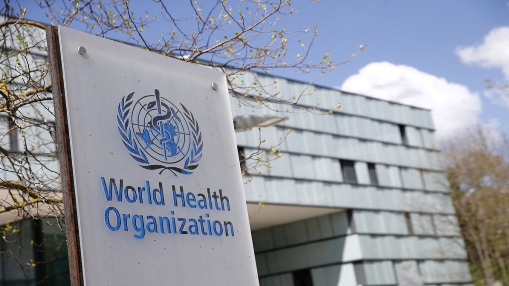 Second round of polio campaign in Gaza completed amid ongoing conflict and attacks, UNICEF and WHO revealed