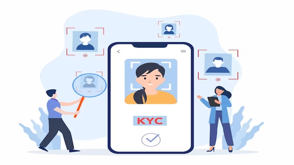 RBI announces changes to KYC rules! How it will impact you