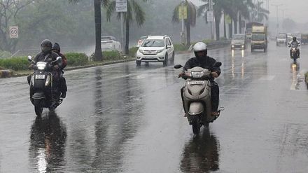 Tamil Nadu Rains, IMD, chennai, chennai school holiday
