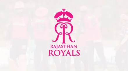 Rajasthan Royals (RR) IPL 2025 full Squad Players List