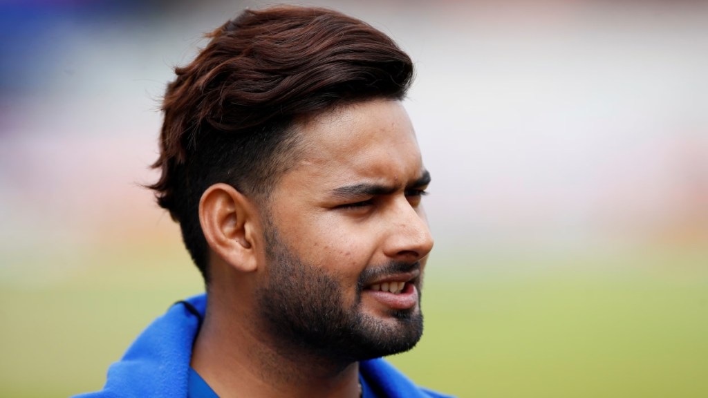 IPL 2025, IPL, IPL auction, IPL 2025 auction, Rishabh Pant, Rishabh Pant IPL, Rishabh Pant IPL bid, Shreyas Iyer IPL, Shreyas Iyer IPL bid, Jiocinema IPL Auction 2025 Players List, IPL Auction 2025, IPL Auction 2025 Live Streaming, CSK, MI, KKR, RR, SH, GT, RCB, DC, PK, LSG Players