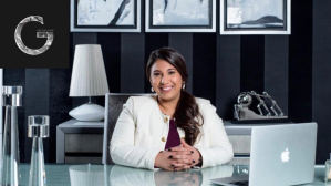 BrandWagon Chai pe Charcha with Gulshan Group’s Yukti Nagpal I often opt for staycations, turning weekends into mini-vacations to escape the daily grind without going too far.