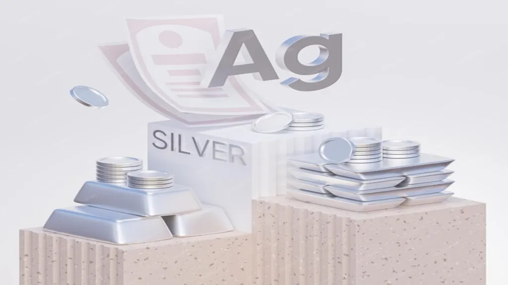 Silver ETFs: Top 10 silver ETFs with returns up to 33% in last 1 year