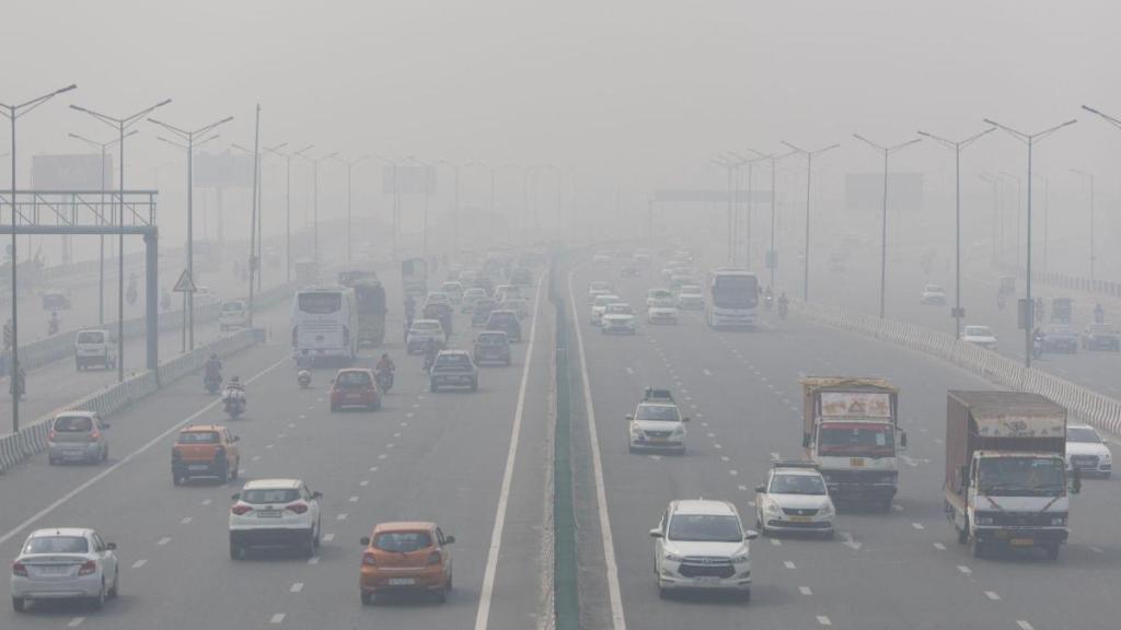 aqi, aqi today, delhi aqi today, air quality index, what is AQI