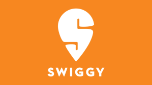 Swiggy 股价实时、Swiggy IPO 上市实时