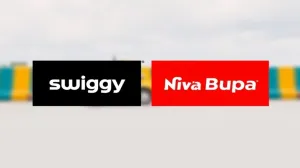 Swiggy Vs Niva Bupa Health Insurance: Which IPO should you bet on this week? Best IPO to Invest in November 2024: Swiggy Vs Niva Bupa