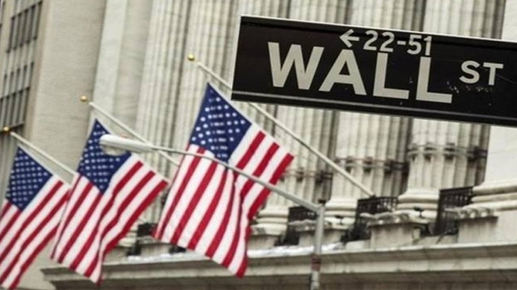 US Fed, FOMC meeting minutes, releasing today, inflation, rate cut