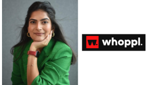 BrandWagon Chai pe Charcha with Whoppl’s Ramya Ramachandran "My weekends are pretty varied—no two are the same! If it’s a long weekend, I’ll often jet off to explore a new city, try out local cuisine, or just unwind and recharge," Ramachandran said.