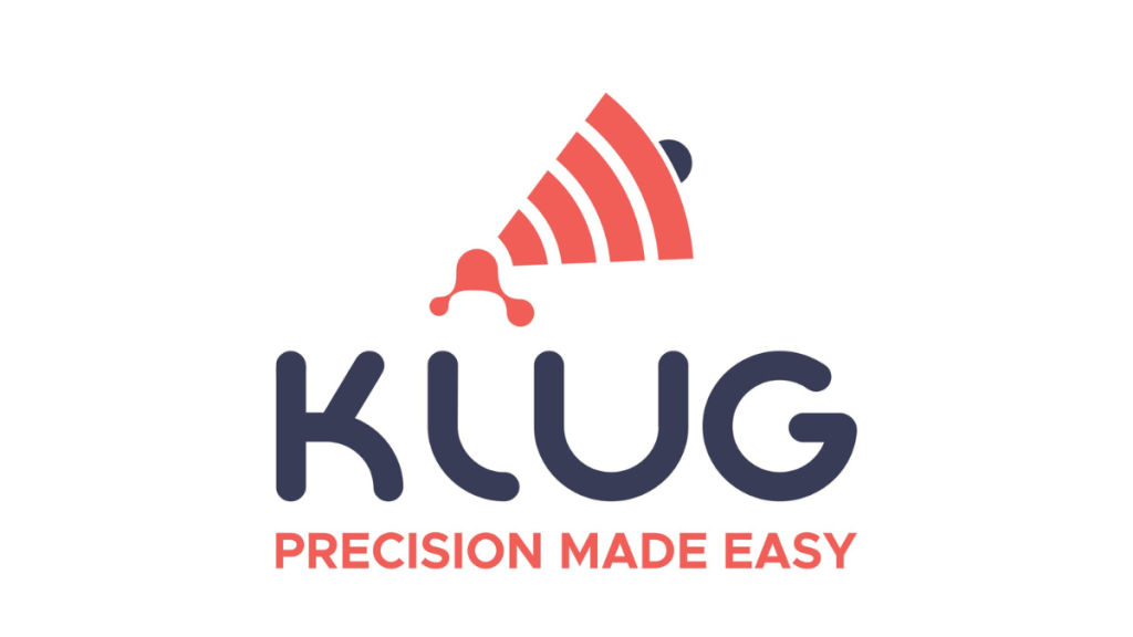 “We are blessed and eager to capitalize on this," Kalyan Kumar, co-founder and CEO, KlugKlug, said.