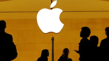 Apple might soon release its much talked about ‘foldable iPad,’ by 2028
