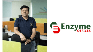 BrandWagon Chai pe Charcha with Enzyme’s Ashish Agarwal "When it comes to vacation spots, I don’t have a single favorite — I’m all about exploring new places and discovering the unexpected! From bustling cities to serene natural landscapes, every destination has its own charm and story," Agarwal said.