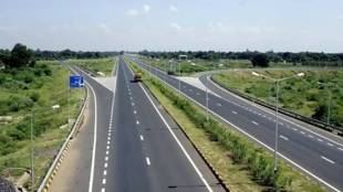 West Bengal roadways