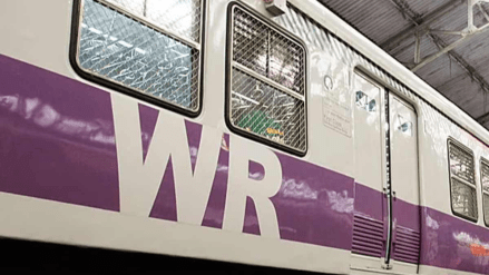 Western Railway to run 2 additional special trains