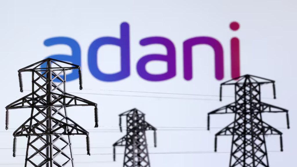adani, adani group, Central Bureau of Investigation, CBI, US Department of Justice