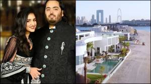 拉迪卡商人、拉迪卡商人净值、拉迪卡商人房屋、阿南特·安巴尼、阿南特·安巴尼净值、阿南特·安巴尼房屋、拉迪卡商人是谁、拉迪卡商人母亲、拉迪卡商人妹妹、拉迪卡商人姐夫、阿南特·安巴尼教育、生活方式