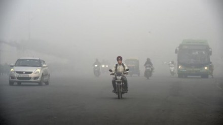Stage 4 measures include a ban on all construction activities, the entry of non-essential polluting trucks into Delhi, and mandatory hybrid classes for students, except those in grades 10 and 12.