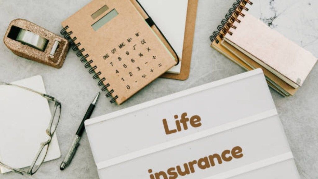 Life insurers may rethink bancassurance strategy