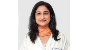 On the breakfast trail On the breakfast trail