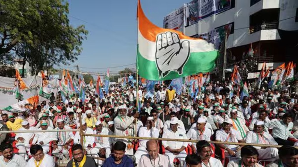 Nationalist Congress Party, NCP, BJP, Elections, Maharashtra elections, Jharkhand elections.