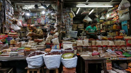 WPI inflation, inflation, vegetable prices, food inflation, crude petroleum, economic growth, CPI inflation