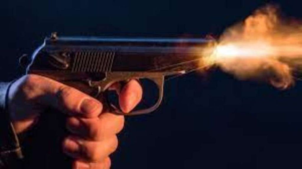 22-year-old Telangana MBA student shot dead in Chicago - Here’s what happened