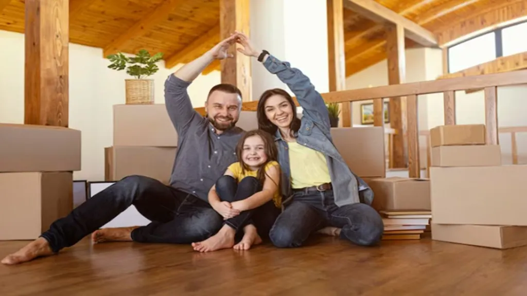 Uttarakhand's top 3 regions ideal for a second home investment