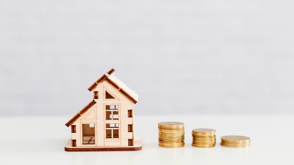Festival Season Home Buying