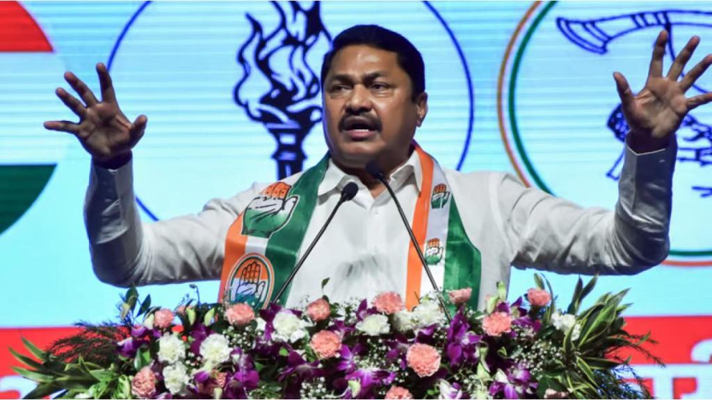 Maharashtra Election Results 2024: Nana Patole to Rohit Pawar - Candidates who cliched victory with lowest margins