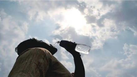 India experiences hottest October in 123 years, IMD expects heat to linger  in November - India News | The Financial Express