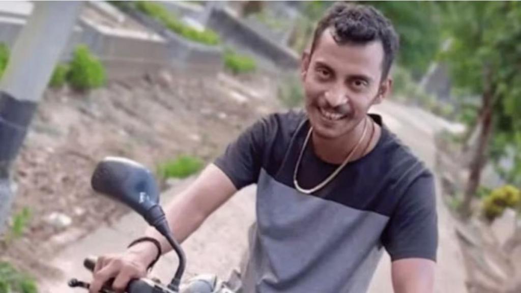RG Kar rape murder: Court frames charges against accused Sanjay Roy, trial to begin on November 11