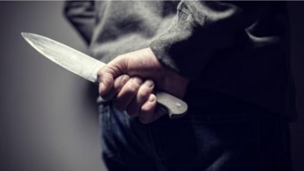 Telangana: College student stabbed by youth she met online for 'rejecting' love proposal