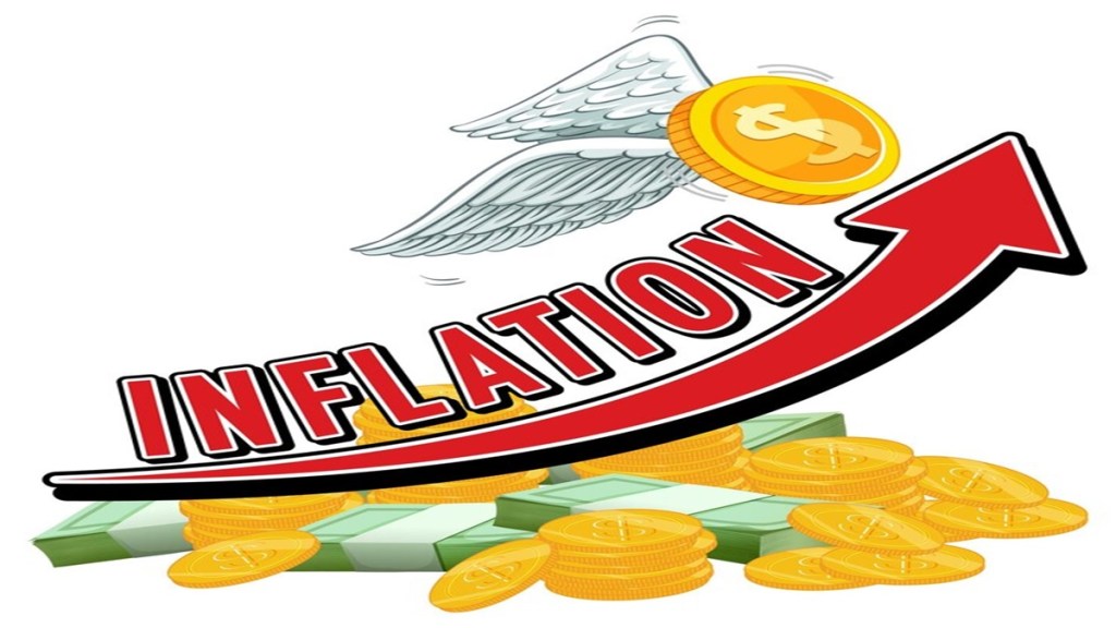 Reserve Bank of India, RBI, MPC, Inflation, GDP, policy rate, market