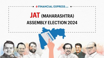 Jat Maharashtra Assembly election 2024 date, candidate list, winning candidates, result