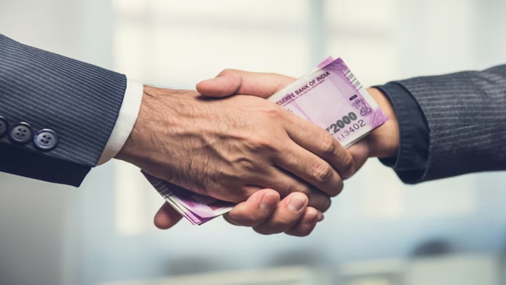 Money, Loan, Loan against property, Section 80E, valuation of the property