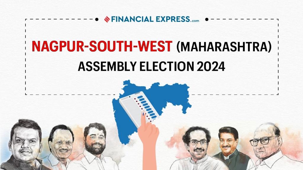 Nagpur-south-west Maharashtra Assembly election 2024 date, candidate list, winning candidates, result