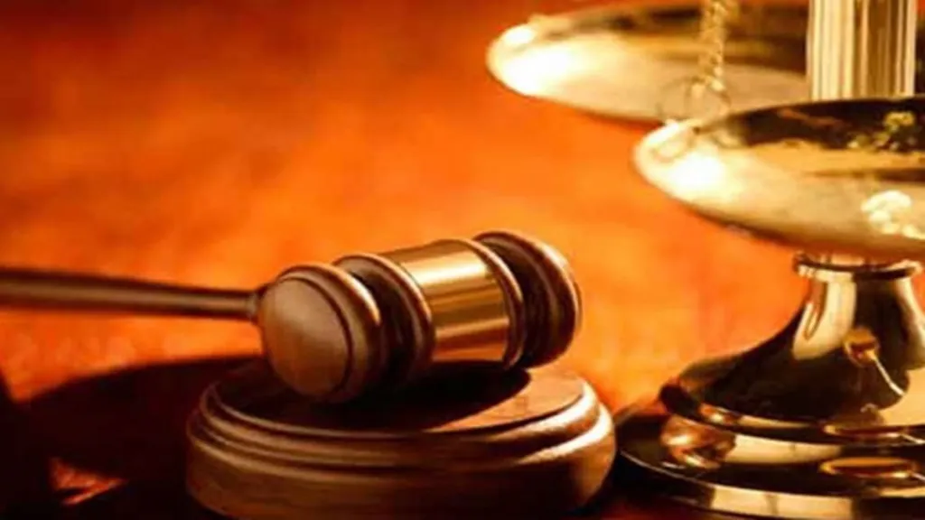 NCLT, Banking, Corporate Insolvency Resolution Process, FDI, Insolvency and Bankruptcy Code, Companies act