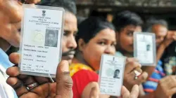 Maharashtra Election 2024: Here’s how to check your name on ECI voter list