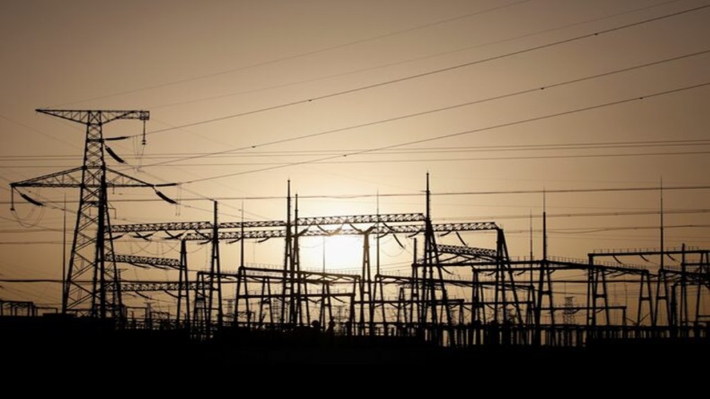 ADB, Tata power, Tata, industry, COP29, Asian Development Bank, energy, green energy, RE