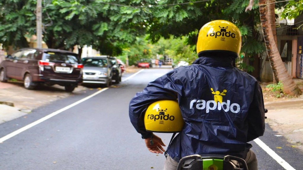 rapido, bike taxi, karnataka, high court, karnataka hc, court order, ola, uber, rapido bike, uber bike, ola bike