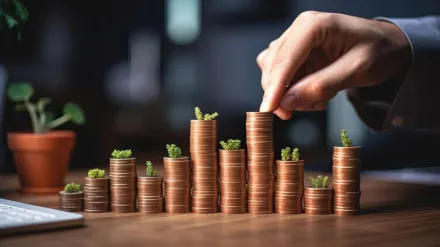 Money, flexi-cap funds, Mutual funds, Investments, SIPa FIIs