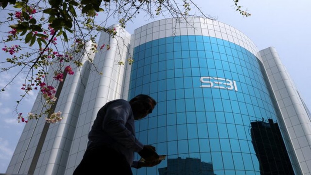 FCE, SEBI, Securities and Exchange Board of India, AI, SDP, Artificial Intelligence, Online Safety Act,